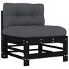 Product Thumbnail Image 5 of 9