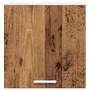 Product Thumbnail Image 7 of 15