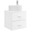 Product Thumbnail Image 4 of 12
