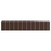 Product Thumbnail Image 6 of 12