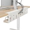 Product Thumbnail Image 3 of 14