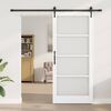 Product Thumbnail Image 3 of 11
