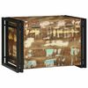 Product Thumbnail Image 7 of 13
