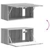 Product Thumbnail Image 10 of 14