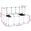 Product Thumbnail Image 9 of 10