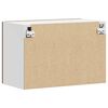 Product Thumbnail Image 7 of 12