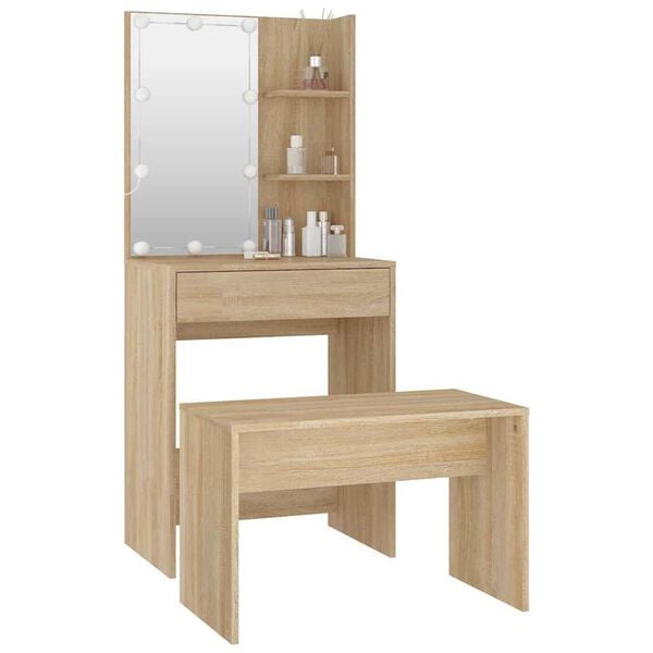 Showing Product Image 3 of 16