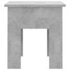 Product Thumbnail Image 5 of 7
