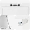 Product Thumbnail Image 9 of 12