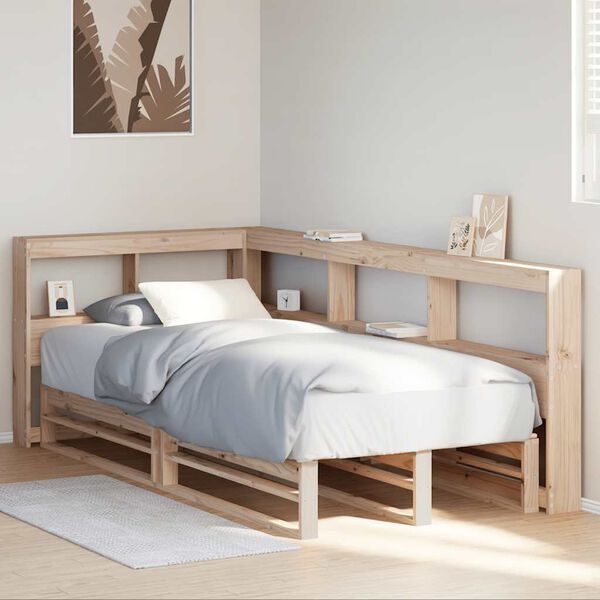 Showing Product Image 4 of 14