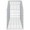 Product Thumbnail Image 4 of 5