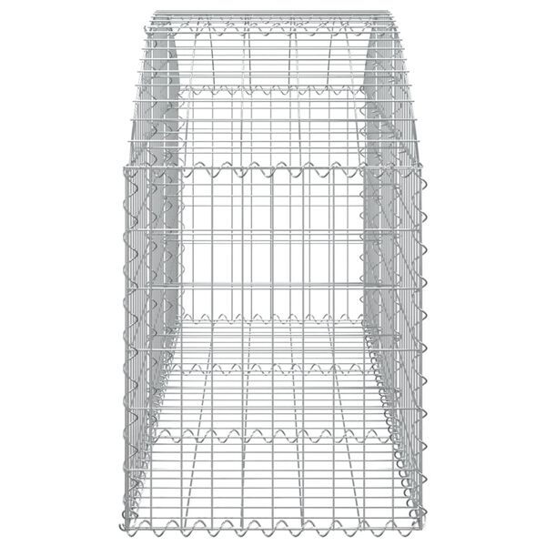 Showing Product Image 4 of 5