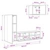 Product Thumbnail Image 11 of 11