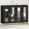 Product Thumbnail Image 2 of 15