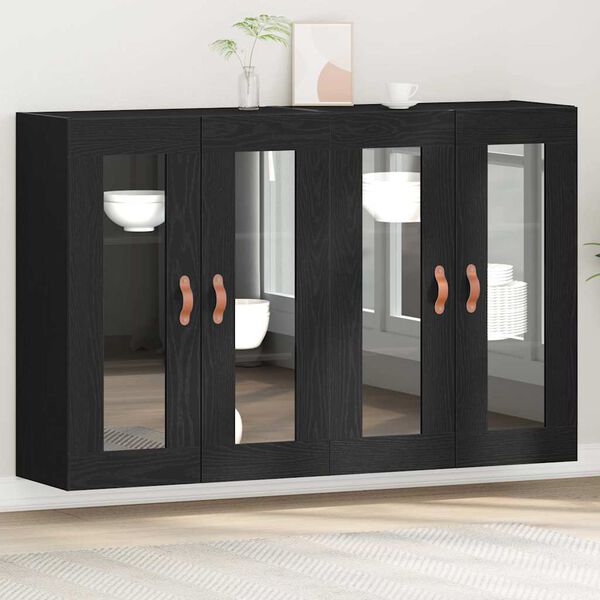 Showing Product Image 2 of 15