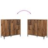 Product Thumbnail Image 13 of 16