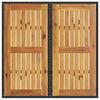 Product Thumbnail Image 7 of 11