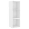 Product Thumbnail Image 4 of 7