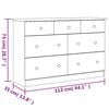 Product Thumbnail Image 8 of 9