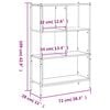Product Thumbnail Image 11 of 12