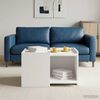 Product Thumbnail Image 2 of 8