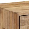 Product Thumbnail Image 10 of 15