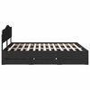 Product Thumbnail Image 9 of 14