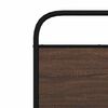 Product Thumbnail Image 6 of 7
