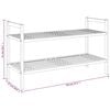 Product Thumbnail Image 6 of 6