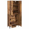 Product Thumbnail Image 5 of 16