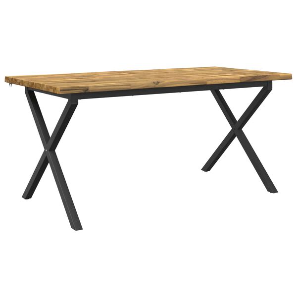 Showing Product Image 1 of 12