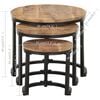 Product Thumbnail Image 12 of 12