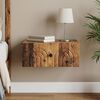 Product Thumbnail Image 2 of 9