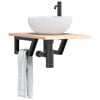 Product Thumbnail Image 2 of 11