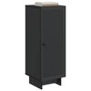 Product Thumbnail Image 3 of 14
