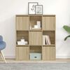 Product Thumbnail Image 3 of 11