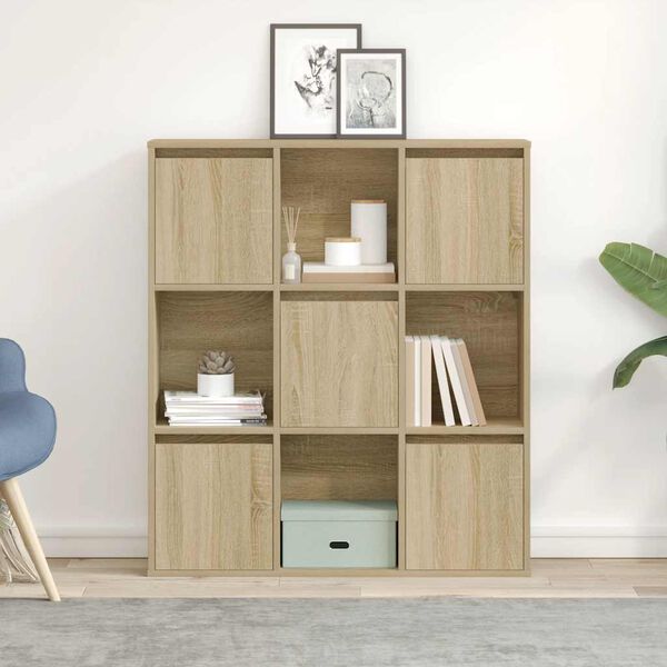 Showing Product Image 3 of 11