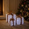 Product Thumbnail Image 2 of 10
