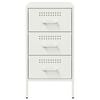 Product Thumbnail Image 6 of 14