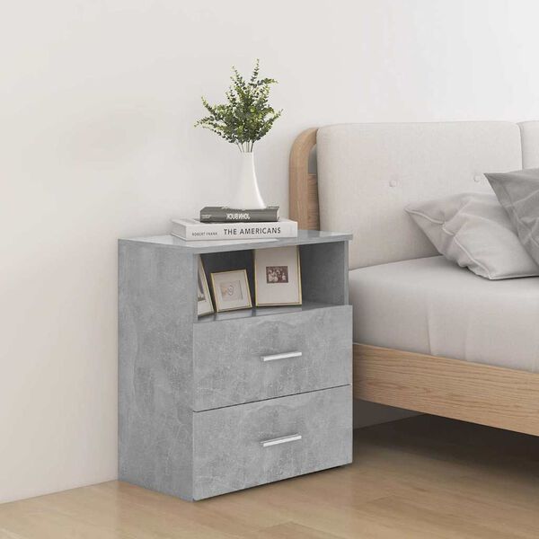 Showing Product Image 2 of 11