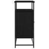 Product Thumbnail Image 7 of 16