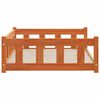 Product Thumbnail Image 5 of 10