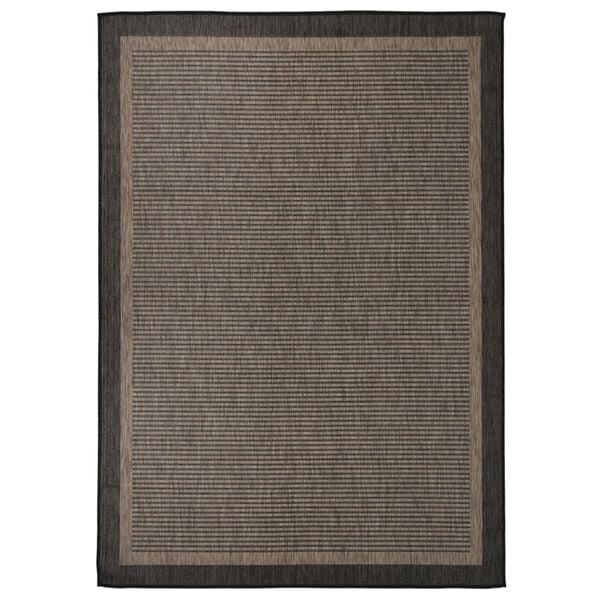 Showing Product Image 1 of 6