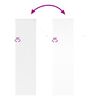 Product Thumbnail Image 11 of 16
