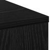 Product Thumbnail Image 10 of 14