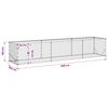 Product Thumbnail Image 8 of 8