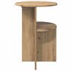 Product Thumbnail Image 6 of 10
