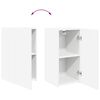 Product Thumbnail Image 11 of 14