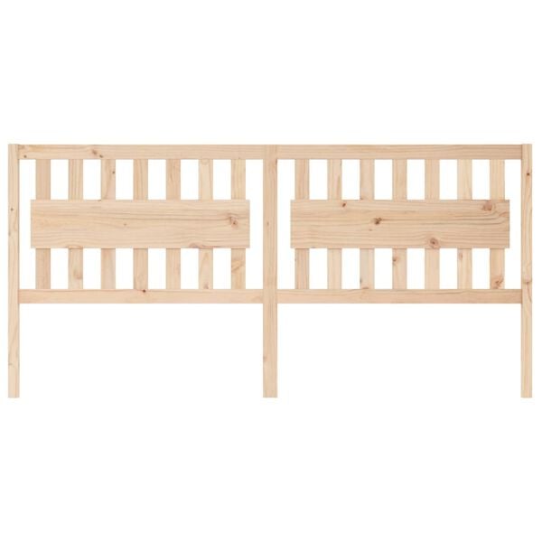 Showing Product Image 3 of 6