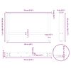 Product Thumbnail Image 10 of 10